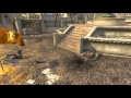 jackbomb99 - Black Ops II Game Clip