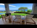 Can You See Yourself In A Luxury Hawaii Property? Spectacular Hokulia Residence $8,450,000