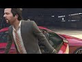 Let's Play Grand Theft Auto V Pt. 24