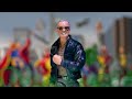 Marvel Legends Stop Motion 