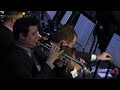 Boehme Concerto for Trumpet, John Parker - The Magnolia City Brass Band, conductor Robert Walp