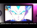 Sudachi Android + New GPU Driver Test! 8+Gen1 Lenovo Legion Y700 2023 Emulation