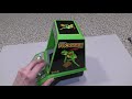 VGRestore Ep36: Coleco Frogger Mini Arcade Restoration & Power Port Mod