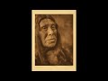 NATIVE AMERICAN SONG TO THE GREAT SPIRIT AHAYAH(HAYAH) TO HEAL THE SOUL