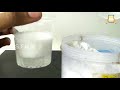 Vaseline & Rose Water For Glowing Skin Fair Tips - Hand Beauty Skin Care Vaseline Life Hacks