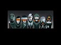 (1 HOUR) Incredibox V8 Mix: “Time Is Endless”