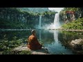 Reconnect - Let this Ethereal Meditative Ambient Music Guide You to Inner Peace and Tranquility
