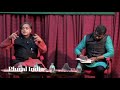 Shashi Tharoor vs J Sai Deepak | Nationalism | Colonialism | Hindutva | Savarkar | @Plural India