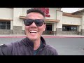 The Vons Shopping Vlog March 14, 2024