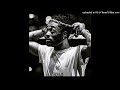 Lil Uzi Vert - Ashanti / Find Me (AI Remaster) [BEST CDQ SOUND/VERSION]