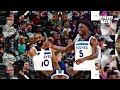 The Awakening: An Ode To The Minnesota Timberwolves | 2024 Playoffs | Wolves Back