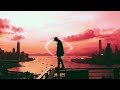 15th Bend - Solitude (instrumental) - music video