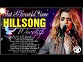 Best Hillsong Praise and Worship Songs 2024 #67 🙏 Top 30 Best Christian Gospel Songs Of All Time