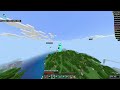 lifeboat SM hacker PF2 Sm10