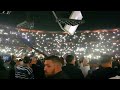 Jay-Z - Tribute to Chester Bennington - Numb / Encore - 4:44 Tour 2017