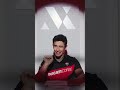 Marc Márquez ho ha aconseguit: tindrà una Ducati oficial #UniversMotoGP