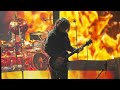 TOOL - Schism (LIVE) 4K