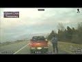 BEST OF When Cops Are On Time | Police Chase, Police Pursuit, Pit Maneuvers