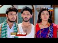 Rajayoga | 08th Aug 2024 | Episodic Promo-223 | Tarang TV | Tarang Plus