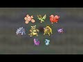 151 Shiny Pokémon in Generation 3 dauern WIE LANGE?!