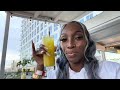 Poin Panama Vlog | Zipline , Glass Floor + More !