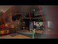 I Expect You To Die 2: A VR Sequel Designed To Kill You