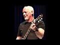 Between Two Points - David Gilmour with Romany Gilmour \ Extended Remix