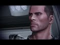 How did Shepard Die, and Come back!? | Project Lazarus | Mass Effect