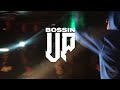 Bossin’ Up Hip Hop Showcase | Presented by Shrista