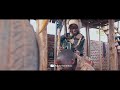 Masaka Kids Africana - Muda Kwa Ngoma [Official Music Video]