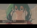 10 Years of Hatsune Miku