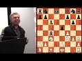 Seirawan vs. Karpov | Haninge, Sweden: 1990 | English - GM Yasser Seirawan - 2012.12.13