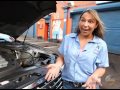 20/20 Undercover Investigation on Repair Shop Fraud and Dishonesty