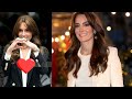 Kate Middleton’s Best Looks| Kate beautiful pictures collection | Catherine | Princess of Wales