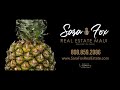 Kaanapali Coffee Farms | 999 Aina Mahiai St, Lahaina, HI 96761 | Sara Fox Real Estate Maui