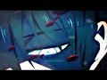 SUNG JIN WOO [MASQUERADE] [SOLO LEVELING AMV/ANIME EDIT] FILMORA X