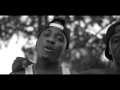 Drae Steves ft. Bino Bandz - IDGAF (Official Music Video)