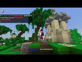 TOP 3 BEST 16x MCPE PvP Texture Packs 1.19+