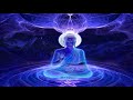 Guided Loving-Kindness Lovingkindness (Metta) Meditation - 30 Minutes-No Ending Bell