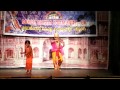 Salisbury Malayalee Association - SMA Anita & Nikhil Easter Vishu 2013