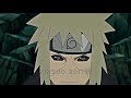 EDIT ⚡YONDAIME⚡ HOKAGE MINATO⚡DIÁRIO DE UM VILÃO😈