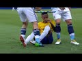 Full Match - Brazil vs Argentina - 2018 Fifa World Cup Qualifiers - 11/10/2016
