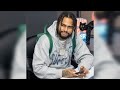 (FREE) Soul Sample Dave East Type Beat - 