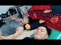 TANGGAPAN PENDIRI TEAM SEMVACK DENZBAGUS ALLVLOG ‼️ Gak ada akang mv gak rame..