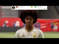 FIFA 21 | ALL U-19 PLAYERS WITH REAL FACES