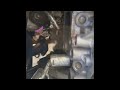 06-12 Change Starter Chevy Impala DETAILED EXPLANATION! (2006-2012 Chevy Impala 3.6 Motor)