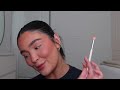how to make your makeup ✨makeup✨