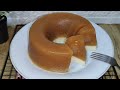 Steamed Cassava Cake recipes| Cassava steamed Cake with brown sugar| Cassava steamed Cake recipe