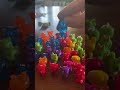 50-Stash Turkish Trash (Gogos Crazy Bones again)