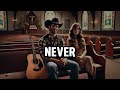 Asking Ai To Make A Hit Country Song About The Preacher’s Wife! (Gettin D*** In Church) - Full Song